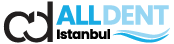 alldent-istanbul-logo